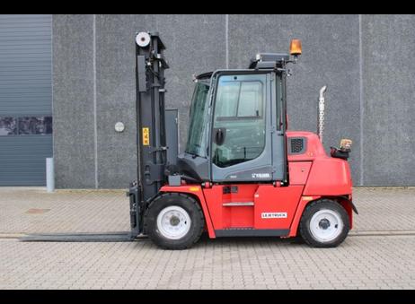 Kalmar DCF55-6 P260420138