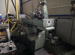 FAMAGO 3G71 Grinding machine