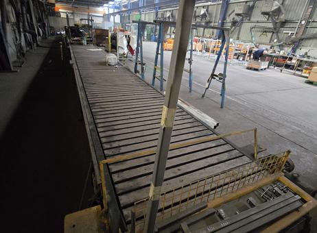 LINEA TAPAPRELLA EUROTHERM P260421084