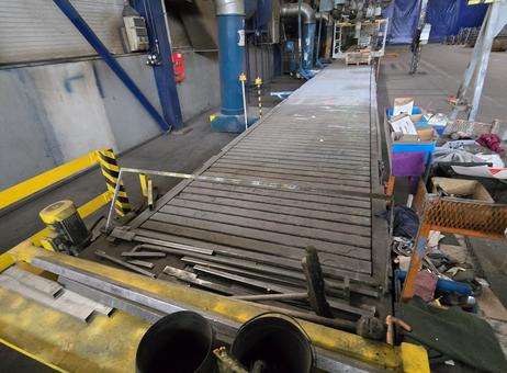 LINEA TAPAPRELLA EUROTHERM P260421084
