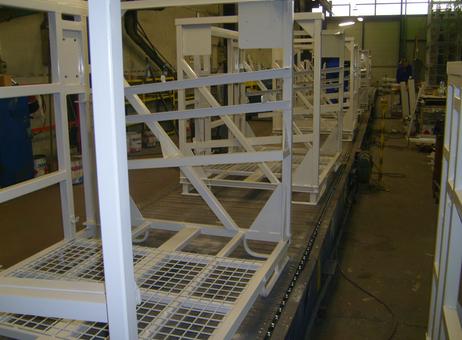 LINEA TAPAPRELLA EUROTHERM P260421084