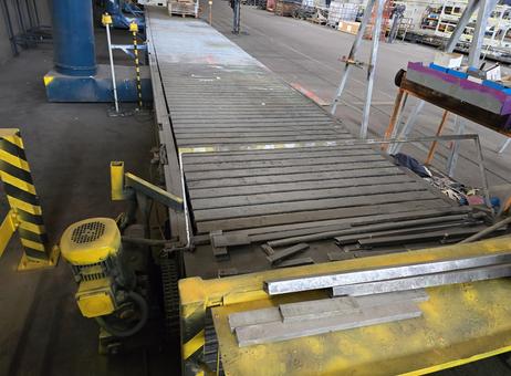 LINEA TAPAPRELLA EUROTHERM P260421084