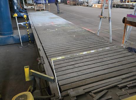 LINEA TAPAPRELLA EUROTHERM P260421084