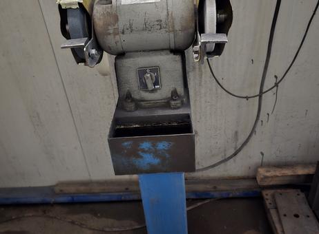 OPTIMUM SM 200 P260421089