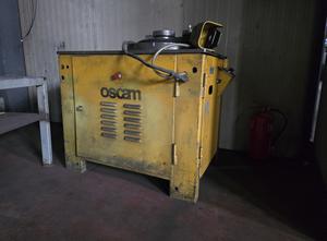 OSCAM BENDING Tube bending machine