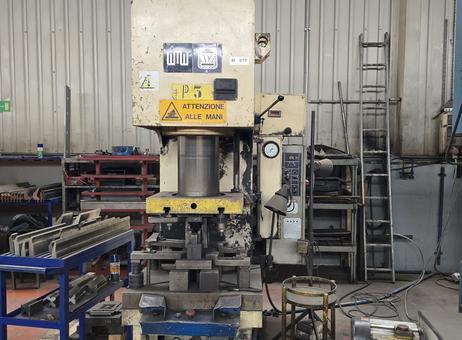 WMW VEB WEMA PYE 100S/1M P260421103