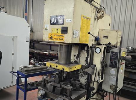 WMW VEB WEMA PYE 100S/1M P260421103