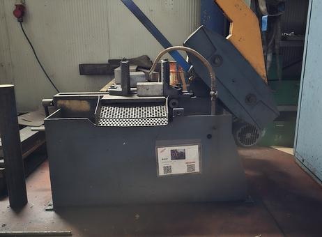 PEDRAZZOLI SN 270 P260421118