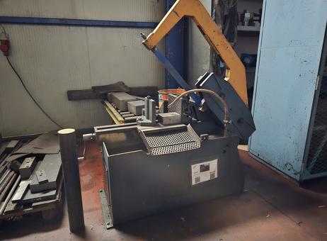 PEDRAZZOLI SN 270 P260421118