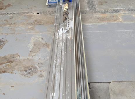 FISA Italia Srl R02 P260421165