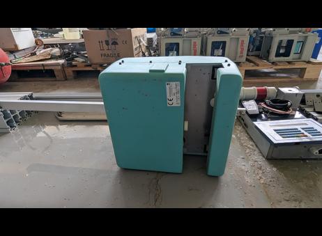 FISA Italia Srl R02 P260421165