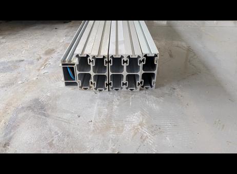 FISA Italia Srl R02 P260421165