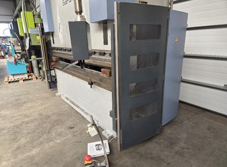 Safan CNCL K 110 3100 TS2 P260421180