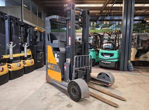 OMG NEOS16 SE Diesel forklift