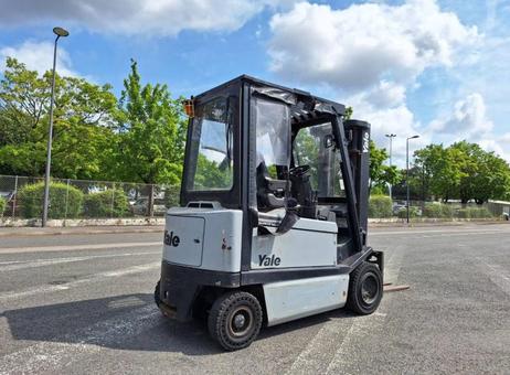 Yale ERP30 P260421321