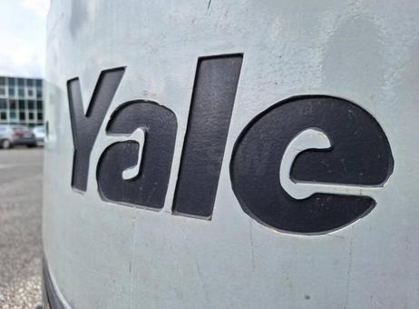 Yale ERP30 P260421321