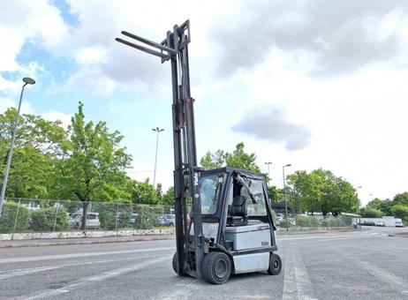 Yale ERP30 P260421321