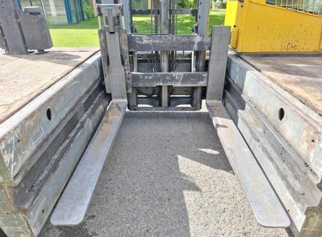 Baumann GX50/18/45 P260421333