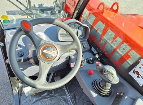 Manitou MT625H P260421352