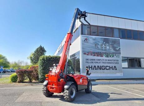 Manitou MT625H P260421352