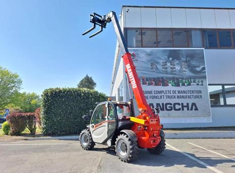 Manitou MT625H P260421352