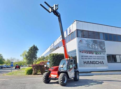 Manitou MT625H P260421352