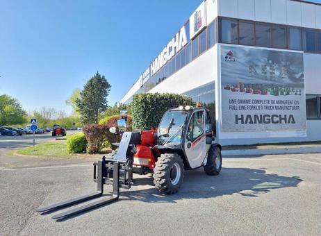 Manitou MT625H P260421352