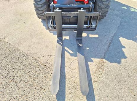 Manitou MT625H P260421352
