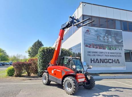 Manitou MT625H P260421352