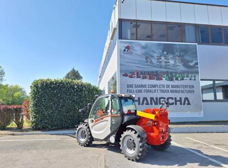 Manitou MT625H P260421352