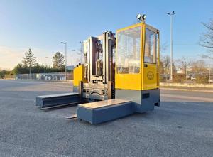 Combilift ESL3545 Diesel forklift