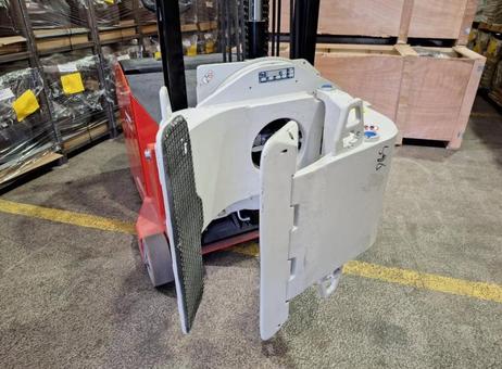 Manitou ES-C 713 SVC 17.V.315 P260421370