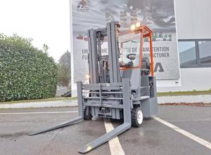Amlift AGILIFT 25-12-49