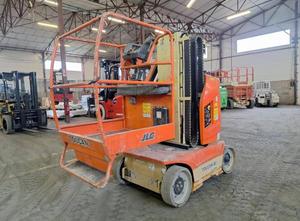 JLG Toucan 8E Material handling machine