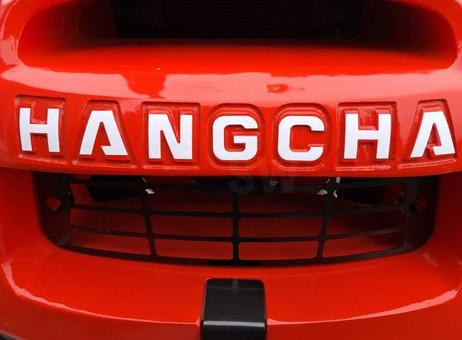 Hangcha TT30-4 P260421475