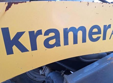 Kramer 1150 P260421490