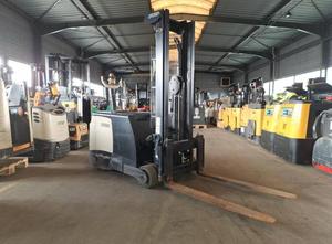 Στοίβακτης παλετών Crown SHC5540