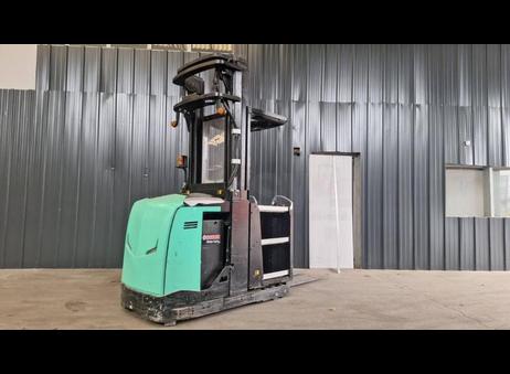 Caterpillar NOH10N P260421702
