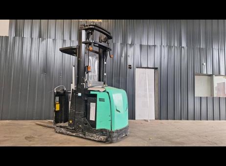 Caterpillar NOH10N P260421702