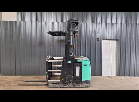 Caterpillar NOH10N P260421702
