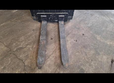 Caterpillar NOH10N P260421702