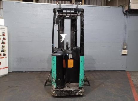 Caterpillar NSR16N P260421724