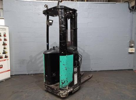 Caterpillar NSR16N P260421724