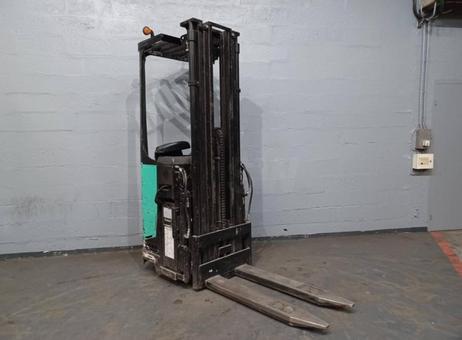 Caterpillar NSR16N P260421724