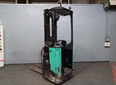Caterpillar NSR16N P260421724