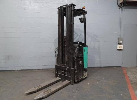 Caterpillar NSR16N P260421724