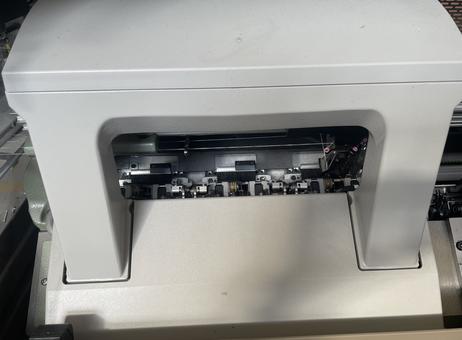 SHIMA SEIKI N.SIR123 F12 P260421789