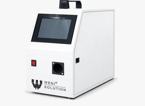 Weni solution WS-T700 700 W P260422046