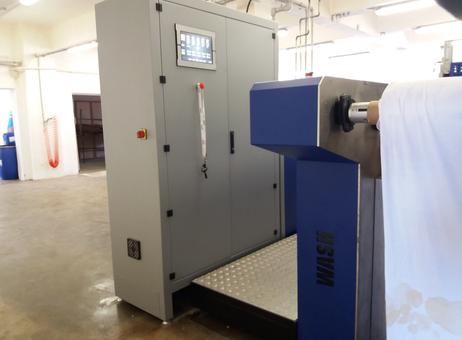 MTEX Wash P260422078