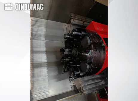 EMCO EMCOTURN E65 P260422161
